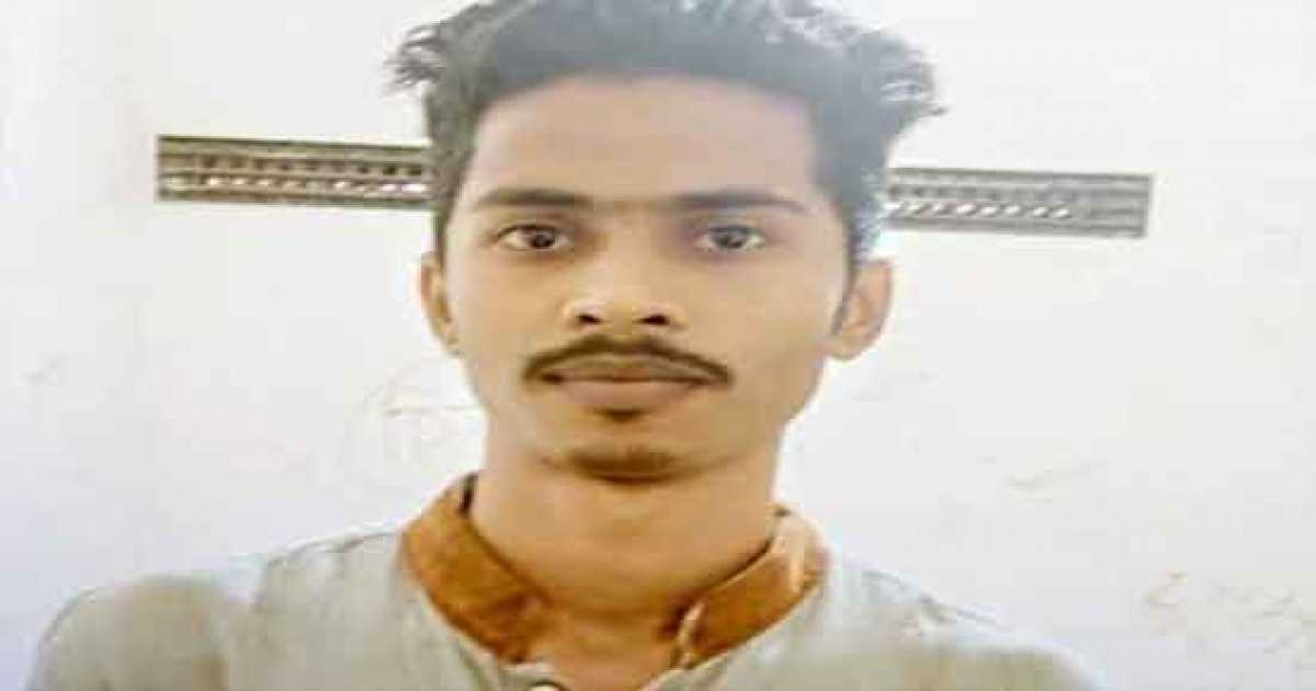 শেরপুরে স্কুলছাত্রীকে ধর্ষণের মামলায় আলভী গ্রেপ্তার