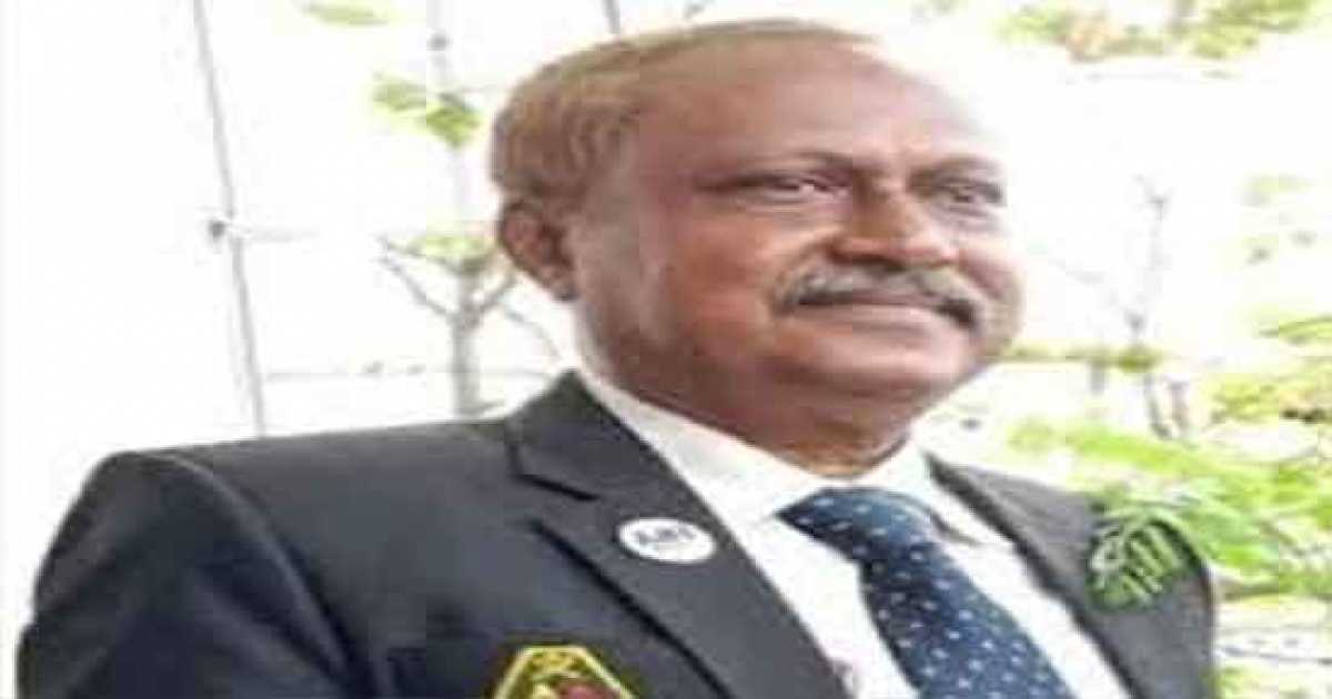 ডিএসই পরিচালক বললেন, অর্থপাচার রোধ ও সন্ত্রাসে অর্থায়ন প্রতিরোধে গুরুত্ব দেয়া হচ্ছে