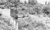 ছবি