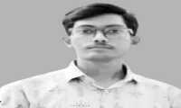 ছবি
