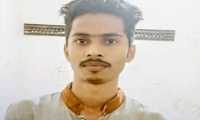 ছবি