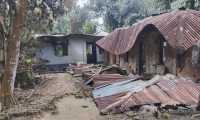 ছবি