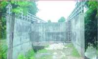 ছবি