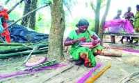 ছবি