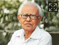 ছবি
