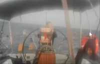 ছবি