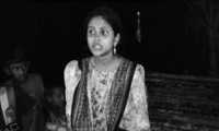 ছবি