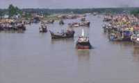 ছবি