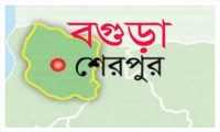 ছবি