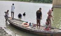 ছবি