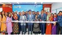 ছবি