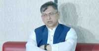 ছবি