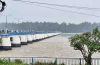 ছবি