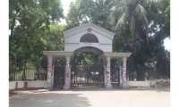 ছবি