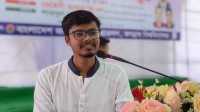 ছবি