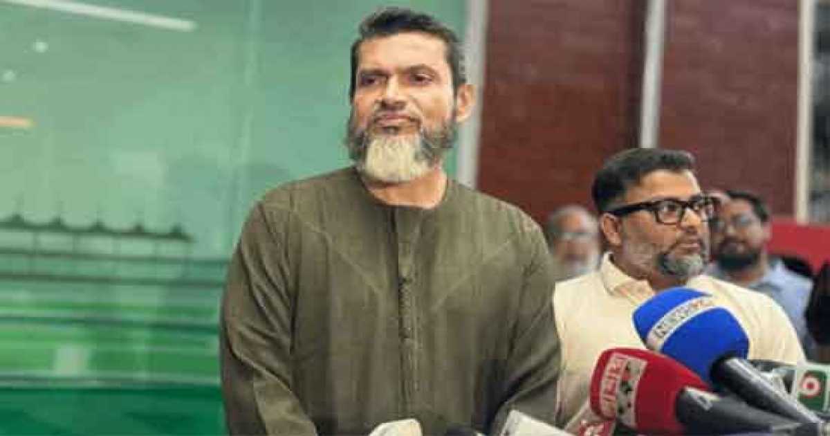 বিসিবি নির্বাচন সোমবার, আরও দুই প্রার্থীর বর্জনের ঘোষণা