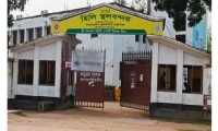 ছবি