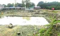 ছবি