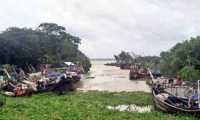 ছবি