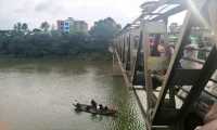 ছবি