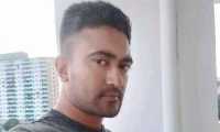 ছবি