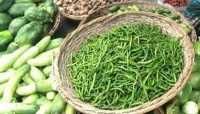 ছবি