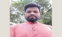 ছবি