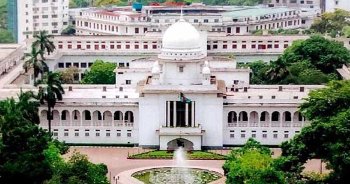 বিসিবি নির্বাচন: ১৫ ক্লাবের ভোটাধিকার ফেরাল আপিল বিভাগ