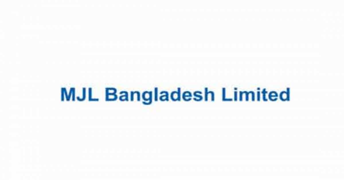 রিয়েল এস্টেট ব্যবসা শুরু করছে এমজেএল বাংলাদেশ