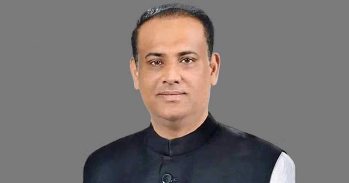 সাবেক ভূমিমন্ত্রী সাইফুজ্জামান চৌধুরীর ছয় ফ্ল্যাট ও আট কোম্পানির সম্পদ জব্দের আদেশ