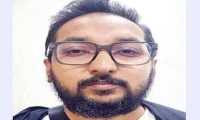 ছবি