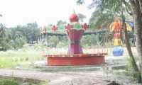 ছবি