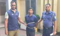 ছবি