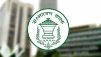 ছবি