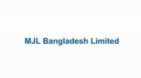ছবি
