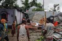 ছবি