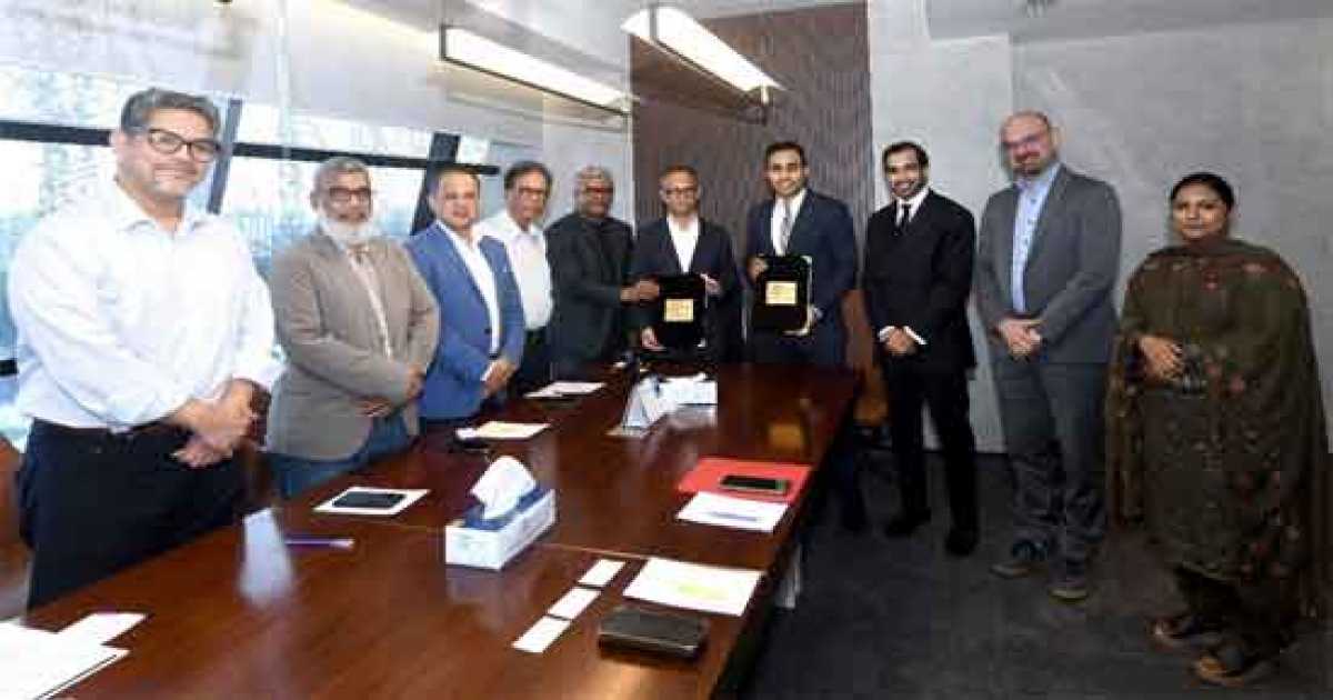 পোশাক শিল্পে ডিএফপি চালু করতে চায় বিজিএমইএ ও ডিবিপি