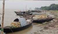 ছবি