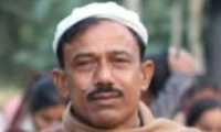 ছবি