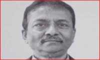 ছবি