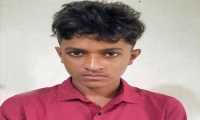 ছবি