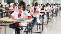 ছবি