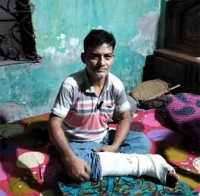 ছবি