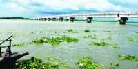 ছবি