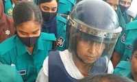 ছবি