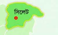 ছবি