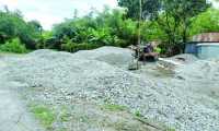 ছবি