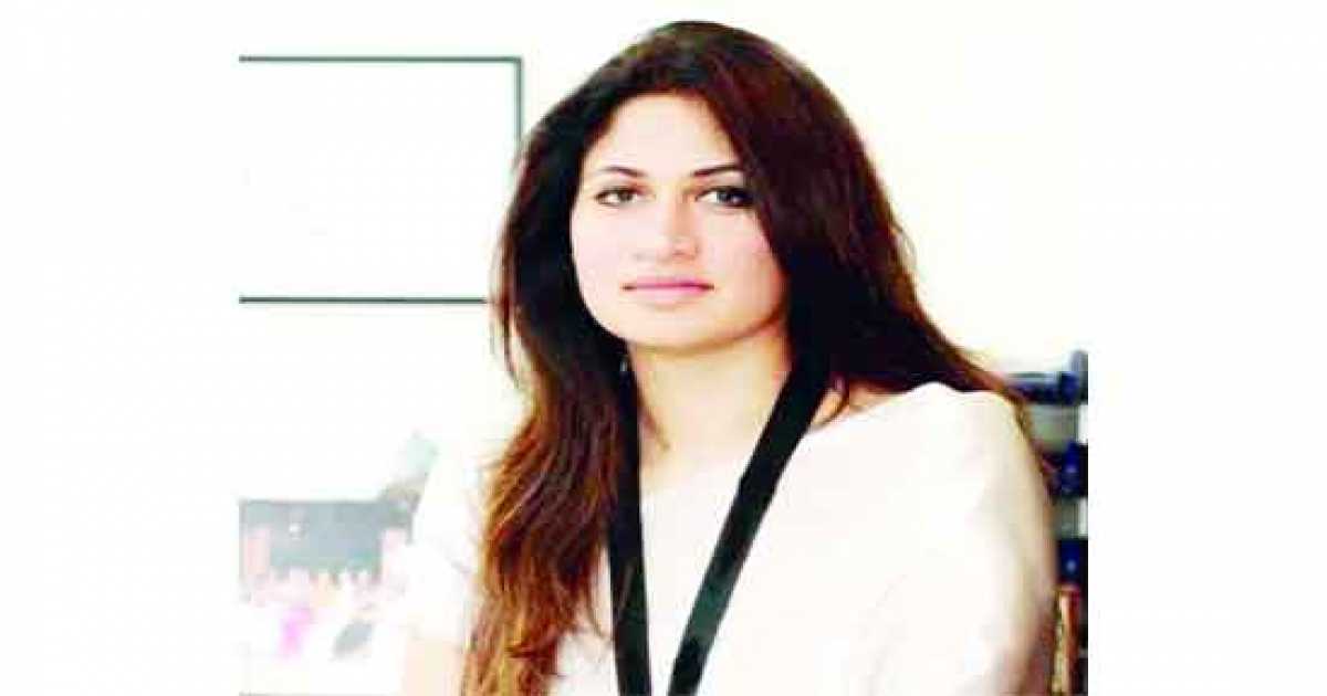 বিসিবি’র পরিচালক হচ্ছেন রুবাবা দৌলা!