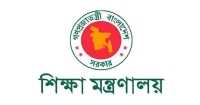 ছবি