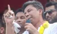 ছবি